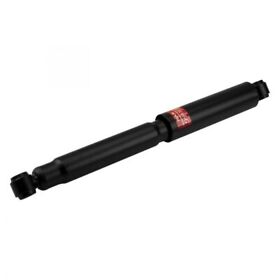 344045 Kyb Excel G Rear Twin Tube Shock Absorber Kit For 1987-1995 Nissan Pathfinder