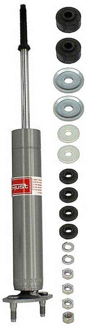 18045n Kyb Gas-a-just 1960-71 Ford/mercury Falcon/fairlane/ranchero/torino/comet