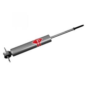 Kg5404 Kyb Gas A Just Front Monotube Shock Absorber Kit For 1974-1982 Checker Marathon