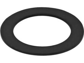 58qjbwzf Kyb Mount Components Rear Lower Coil Spring Insulator Fits Dodge Caliber 2007-2012