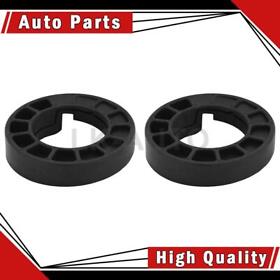 Lkauto220107005452 Kyb Shocks And Struts Rear Upper 2 Of Suspension Coil Spring Seats For Ford