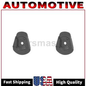 Carsmst230808097488 Kyb Shocks & Struts For 1993-1997 1998 1999 2000 2001 2002 Chevrolet Camaro Front Upper Coil Spring
