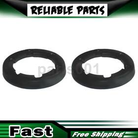 Ebsszfz20250904-958 Kyb Shocks & Struts For Honda Civic 2pcs And Coil Spring Insulator Front Upper