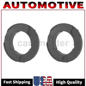 Fzgremas20260319-397 Kyb Shocks & Struts For 1996 1997 Toyota 4runner Front Upper 2pcs Coil Spring