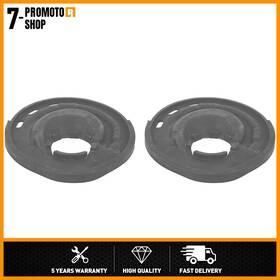 Pmts250714040610 Kyb Shocks & Struts Front Lower Coil Spring Insulator For 2004-2012 Toyota Avalon