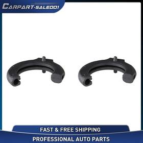 Sale250701113182 Kyb Shocks & Struts For 2006-2015 Honda Civic And Front Lower Coil Spring Insulator