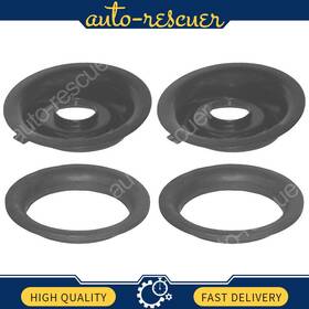 Szfz20250603-769 Kyb Shocks & Struts 2x Front Upper Suspension Coil Spring Seat For Chevrolet Cobalt 2005 2010