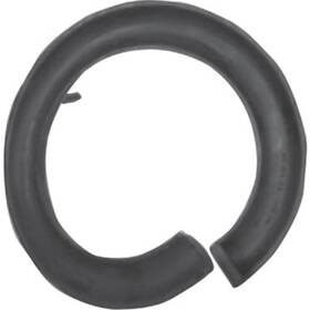 Sm5466 Kyb Coil Spring Insulator