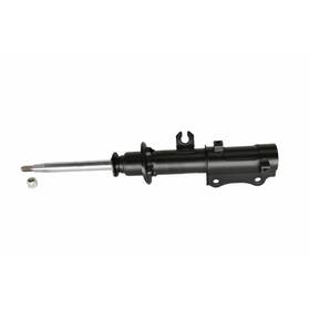 Tlx-kyb235012-cl360a70 Kyb For Mazda Rx-7 1986-1991 Shocks And Struts Excel-g Front Passenger Side