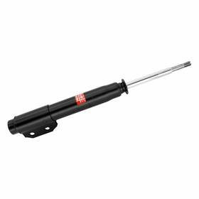 Tlx-kyb235060-cl360a70 Kyb For Ford Mustang 1994-2004 Shocks And Struts Excel-g Front