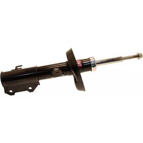Tlx-kyb3340094-cl360a70 Kyb For Chevy Impala 2014-2019 Shocks And Struts Excel-g Front Passenger Side