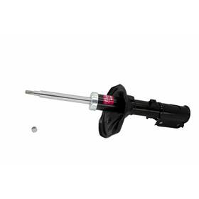 Tlx-kyb334030-cl360a72 Kyb For Eagle Talon/summit 1990-1996 Shocks And Struts Excel-g Front