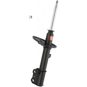 Tlx-kyb334261-cl360a70 Kyb For Lexus Rx300 Awd Fwd 1999-2003 Shocks And Struts Excel-g Passenger Side