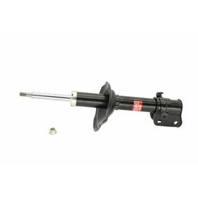 Tlx-kyb334447-cl360a71 Kyb For Subaru Outback 2002-2004 Shocks And Struts Front Passenger Side