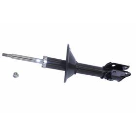 Tlx-kyb334448-cl360a70 Kyb For Subaru Baja 2003 Shocks And Struts Excel-g Front Driver Side
