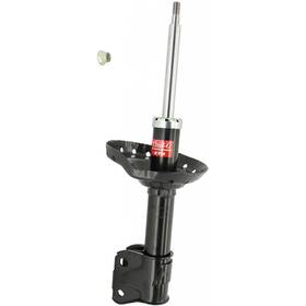 Tlx-kyb334471-cl360a70 Kyb For Subaru Impreza/wrx Awd Sedan 04-07 Shocks And Struts Front Driver Side