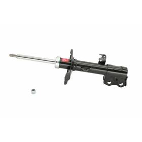 Tlx-kyb339115-cl360a71 Kyb For Toyota Matrix 2009-2013 Shocks And Struts Excel-g Front Driver Side