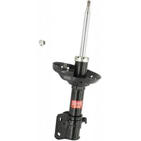 Tlx-kyb339171-cl360a70 Kyb For Subaru Impreza Awd Outback 08-10 Shocks And Struts Excel-g Passenger Side