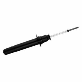 Tlx-kyb341163-cl360a71 Kyb For Mitsubishi Eclipse 1995 96 97 98 1999 Shocks And Struts Excel-g Front
