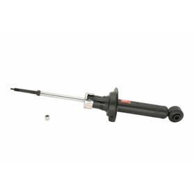 Tlx-kyb341194-cl360a72 Kyb For Nissan 200sx 1995-1998 Shocks Struts Excel-g Rear