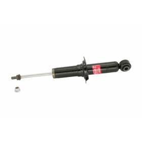 Tlx-kyb341443-cl360a70 Kyb For Subaru Legacy Outback 2005-2009 Shocks And Struts Excel-g Rear