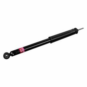 Tlx-kyb343460-cl360a70 Kyb For Honda Civic 2006 07 08 09 10 2011 Shocks And Struts Excel-g Rear