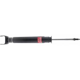 Tlx-kyb3440055-cl360a70 Kyb For Jeep Grand Cherokee 2011-2020 Excel-g Series Shocks And Struts Rear