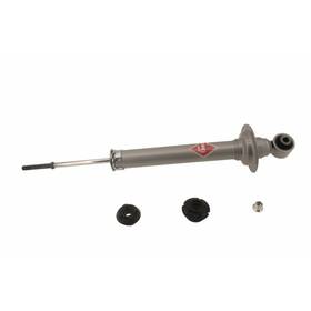 Kyb Tlx-kyb551132-cl360a70 For Lexus Is250/is350 2006-2013 Shocks And Struts Excel-g Rear