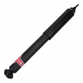 Tlx-kyb555603-cl360a71 Kyb For Mercury Marauder 2003 2004 Shocks And Struts Excel-g Rear