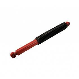 Tlx-kyb565077-cl360a73 Kyb For Chevy Silverado 1500 Classic 2007 Shocks And Struts Monomax Rear