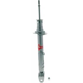 Tlx-kyb7210000-cl360a73 Kyb For Lexus Gs200t 2016 2017 Shocks And Struts Gas-a-just Front Passenger Side