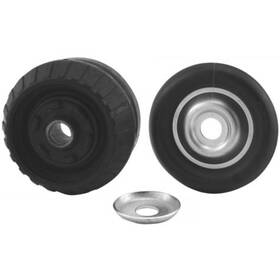 Tlx-kybsm5285-cl360a73 Kyb Strut Mount For Chevy Caprice 2011-2017 Front