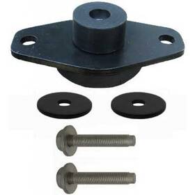 Tlx-kybsm5534-cl360a73 Kyb Strut Mount For Dodge Charger 2006-2008 Rear