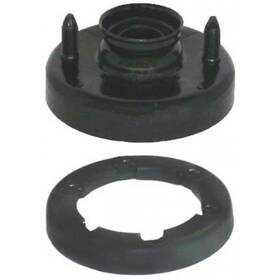 Tlx-kybsm5538-cl360a72 Kyb Strut Mount For Honda S2000 1997-2001 Front