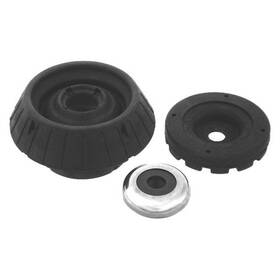 Tlx-kybsm5654-cl360a72 Kyb For Honda Cr-z 2011-2016 Strut Mounts Front