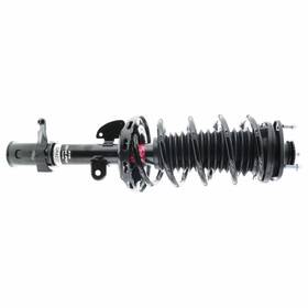 Tlx-kybsr4231-cl360a70 Kyb For Honda Pilot 2009-2015 Shocks And Struts Strut Plus Front Passenger Side