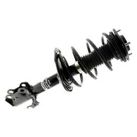 Tlx-kybsr4462-cl360a70 Kyb For Toyota Rav4 2009-2012 Shocks And Struts Strut Plus Front Driver Side