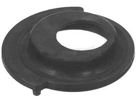 Tq569st Kyb Front Lower Coil Spring Insulator For 1998-2004 Chrysler Concorde 1999