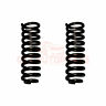 L105261 Skyjacker In Front Leveling Kit For Ford Explorer 743593564961