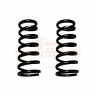 L105265 Skyjacker In Front Softride Coil Spring For Dodge 743593565432