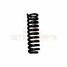L107427 Skyjacker Softride Coil Spring For Mazda 743593565036