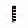 L107436 Skyjacker Softride Coil Spring For Mazda 743593565210