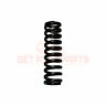 L107443 Skyjacker Softride Coil Spring For Ford 743593565333