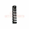 L107445 Skyjacker Softride Coil Spring For Ford Bronco 743593589551