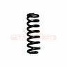 L107446 Skyjacker Softride Coil Spring For Ford Bronco 743593565241