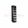 L107451 Skyjacker Softride Coil Spring For Ford 743593565135