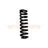 L107454 Skyjacker Softride Coil Spring For Ford 743593565364