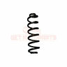 L107460 Skyjacker Softride Coil Spring For Gmc Yukon 743593565470