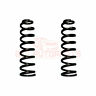 L107465 Skyjacker Softride Coil Spring For Jeep Cherokee 743593565296