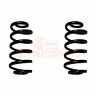 L107471 Skyjacker Softride Coil Spring For Jeep Wrangler 743593564862